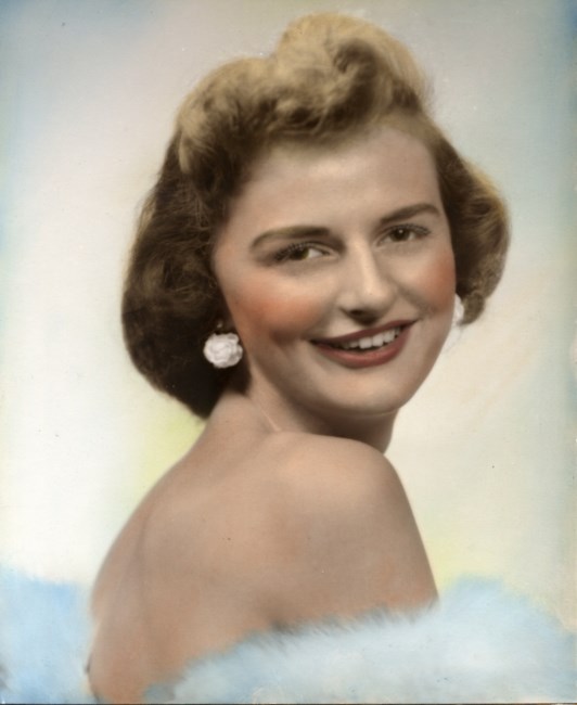 Obituary of Judy Judy Keller Jurica