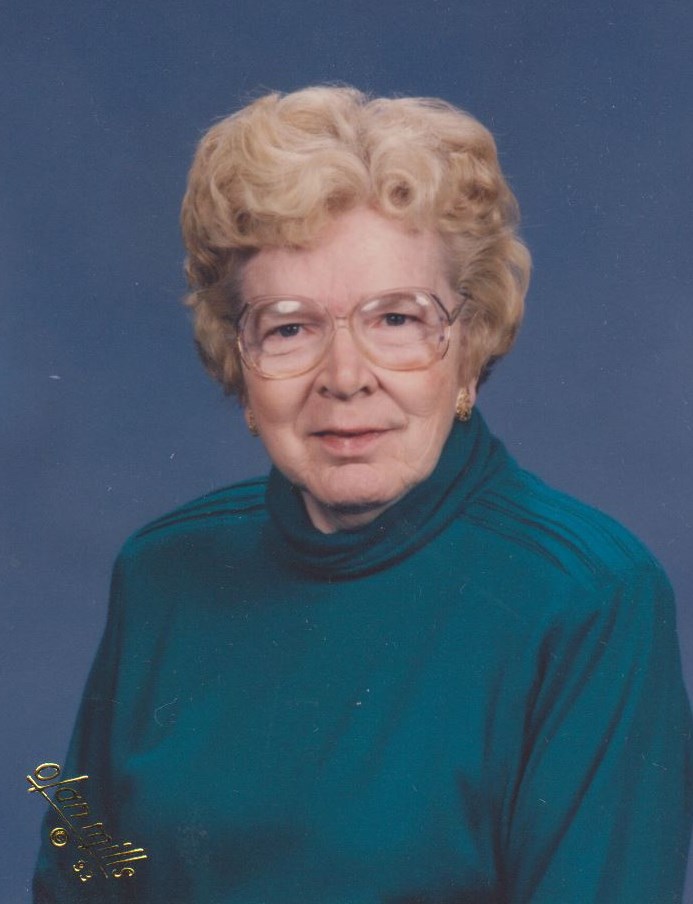 Obituary of Lavon Smith