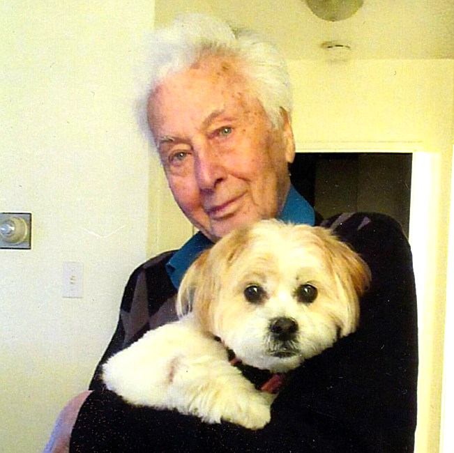 Obituary of Imre Reichmann