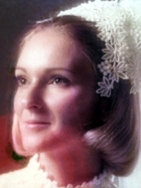 Obituary of Glynda C. Abington