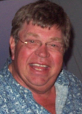 Obituary of Troy Leonard "Leo" Allen