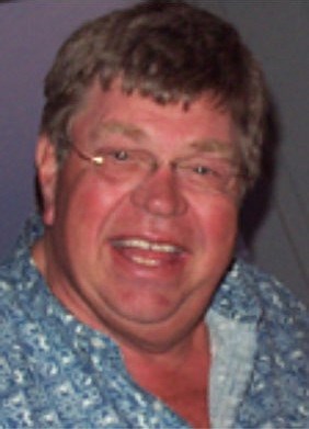 Obituary of Troy Leonard "Leo" Allen