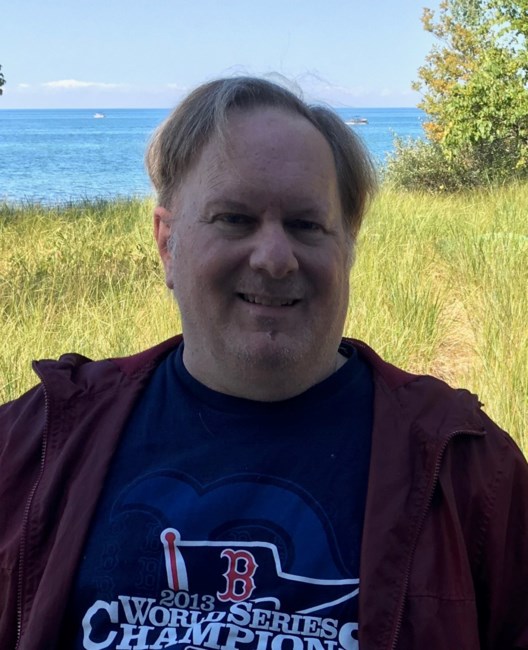 Obituario de David H. Sobell