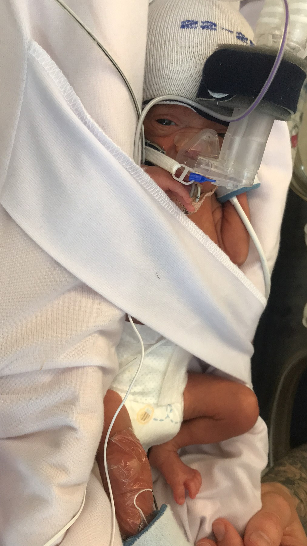 Obituary of Mateo Ramirez Jacobo