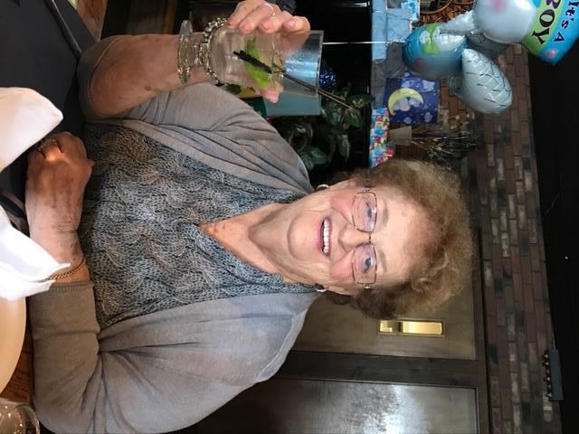 Obituary of Barbara A. Monteleone