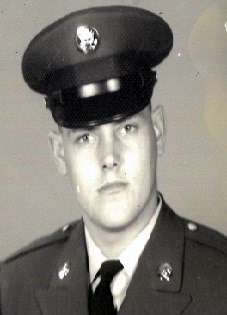 Obituary of Robert Alan White