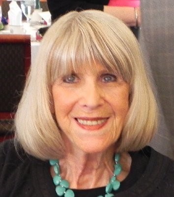 Obituary of Florrey Shulman