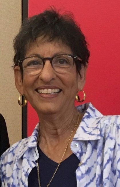 Camelia Riggins Obituary - Brandon, FL