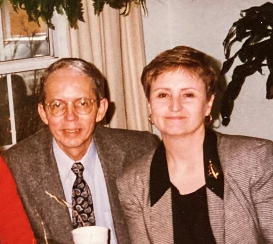 Obituary of Carl W. Savage