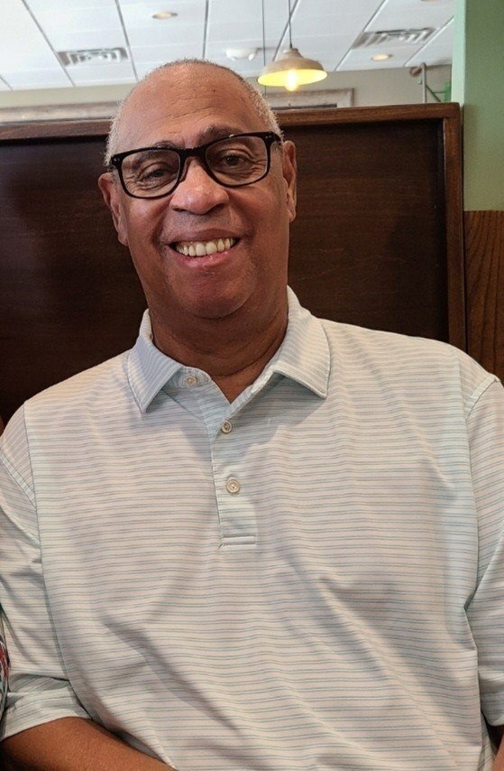 Obituary of Aljean "Slide" Lewis