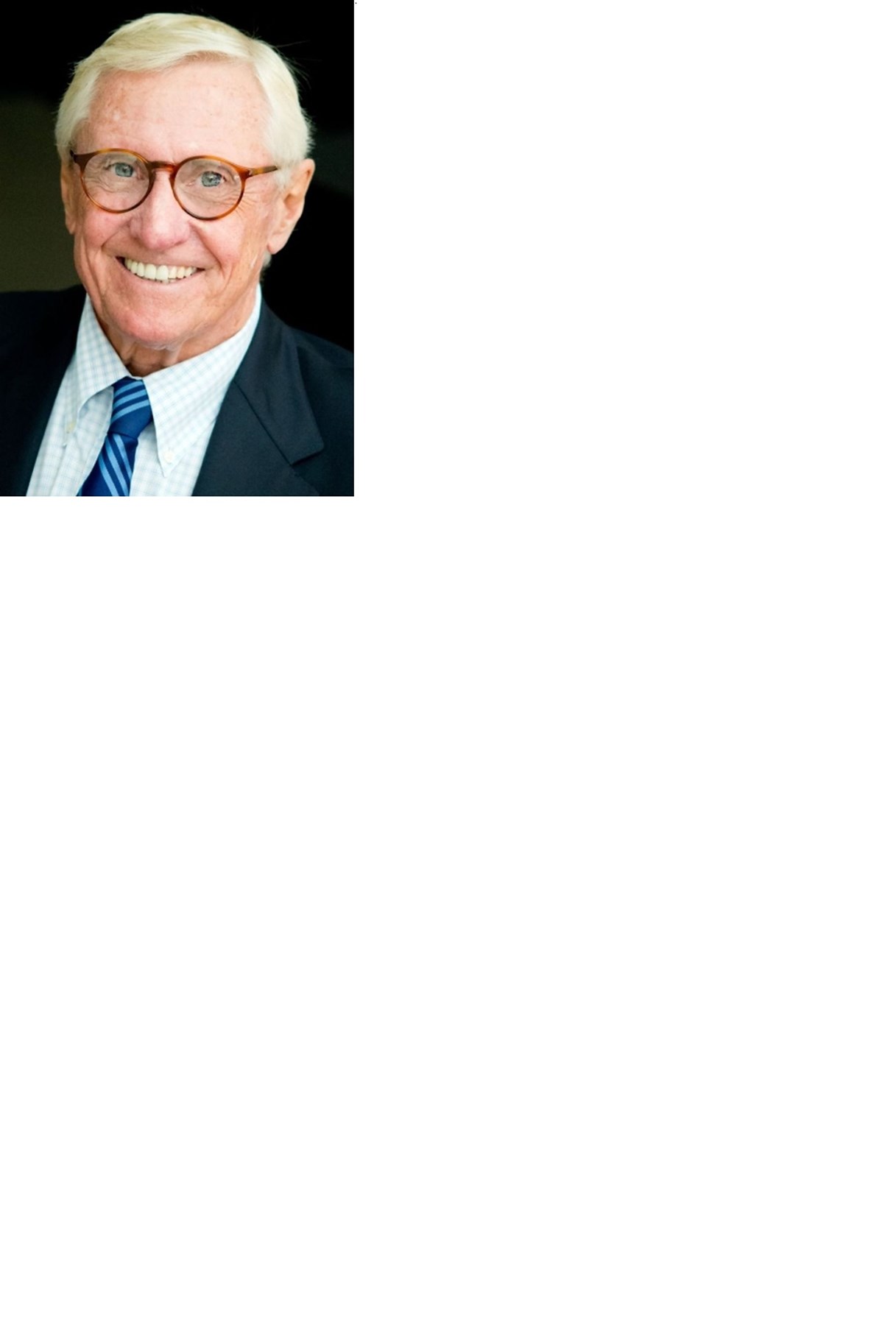 Obituary of Erik C. Brechnitz