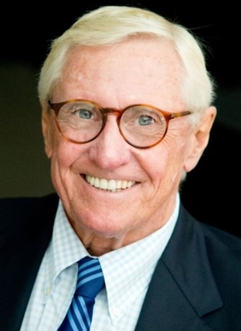 Obituary of Erik C. Brechnitz