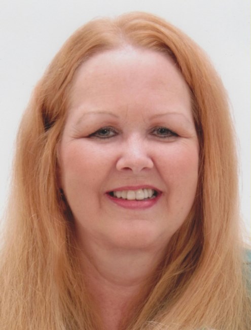 Obituary of Kim Sunie A. Breining