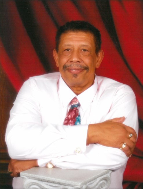 Obituary of Darryl John Ledet