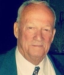 Obituario de Thurman Chrystor Atkinson Jr.