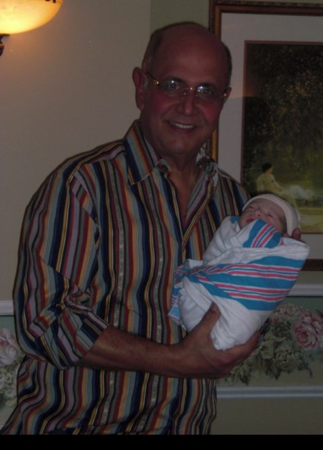 Dr Pablo Delgado Obituary Miami Fl Share your experience and become verified! dr pablo delgado obituary miami fl