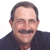 Obituary of Patrick Oliver Koehler