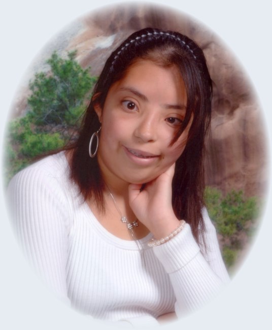 Obituary of Brenda Rodriguez