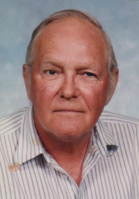 Obituary of Leroy Leroy "Bo" Miller Jr. Miller Jr.