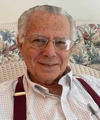 Obituary of Herbert Sidney Bell MD