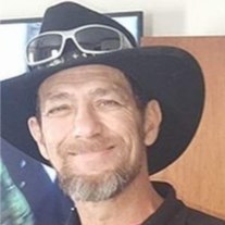 Obituary of John Adkins