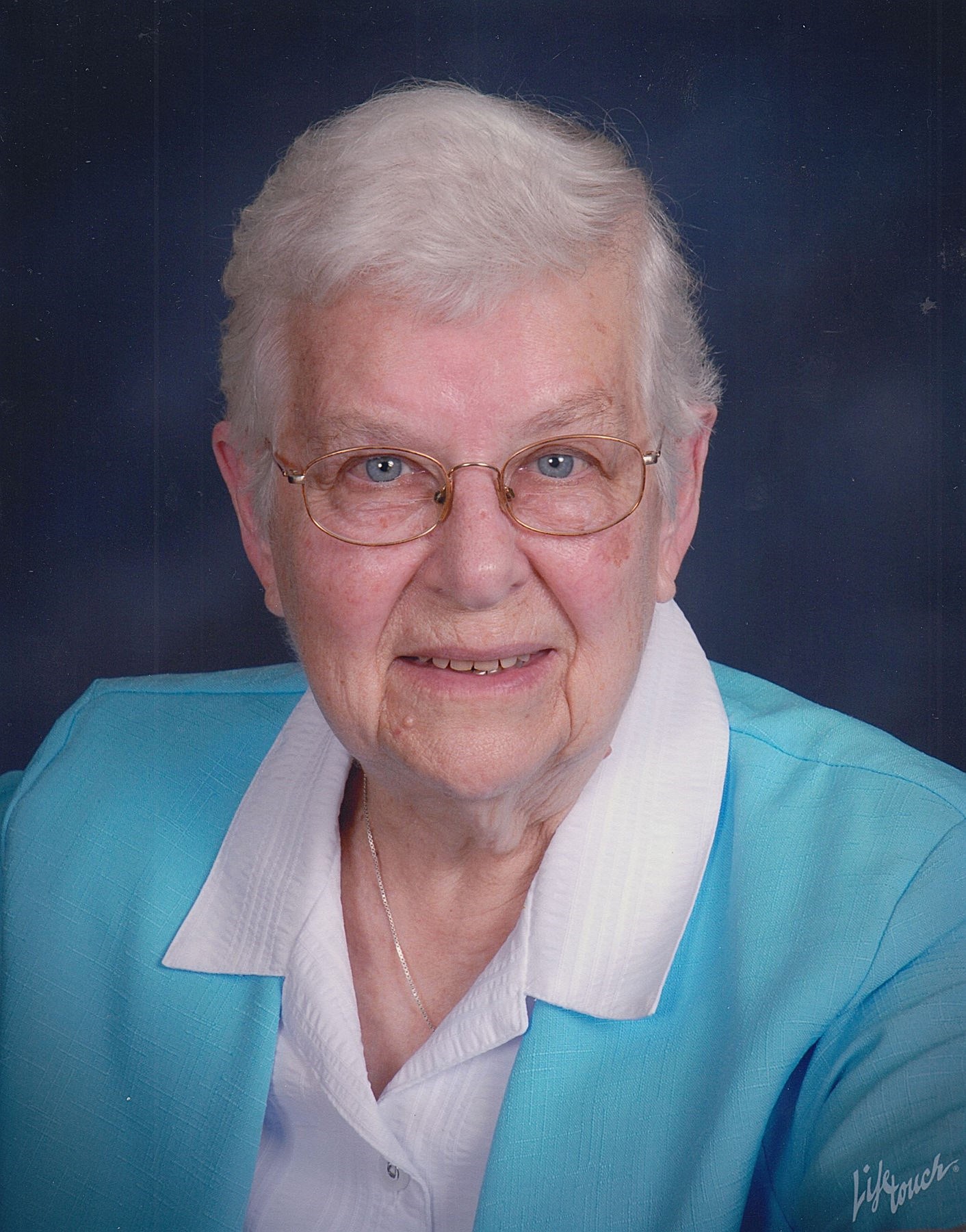 Ruth C. Dolan Obituary Arnold, MO