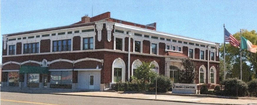 McGilley Midtown Chapel, 2024 Obituary - Kansas City, MO
