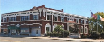 Obituary of McGilley Midtown Chapel, 2024