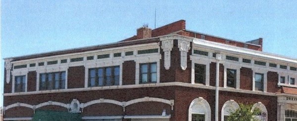 McGilley Midtown Chapel, 2024 Obituary - Kansas City, MO