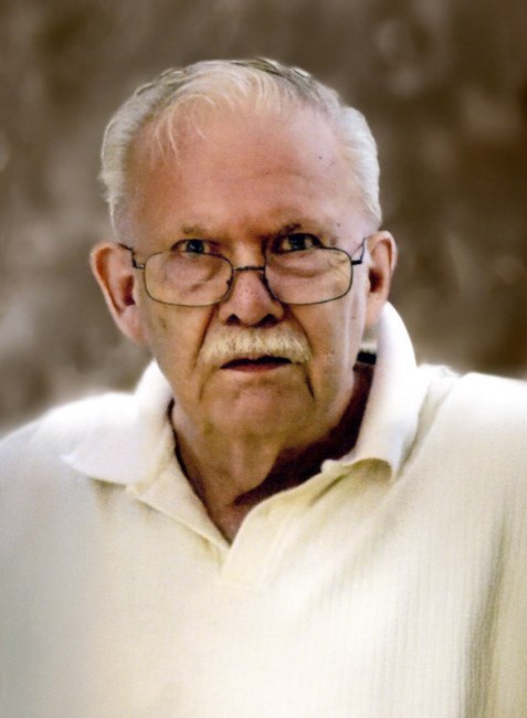 Obituary of James J. Shea Jr.