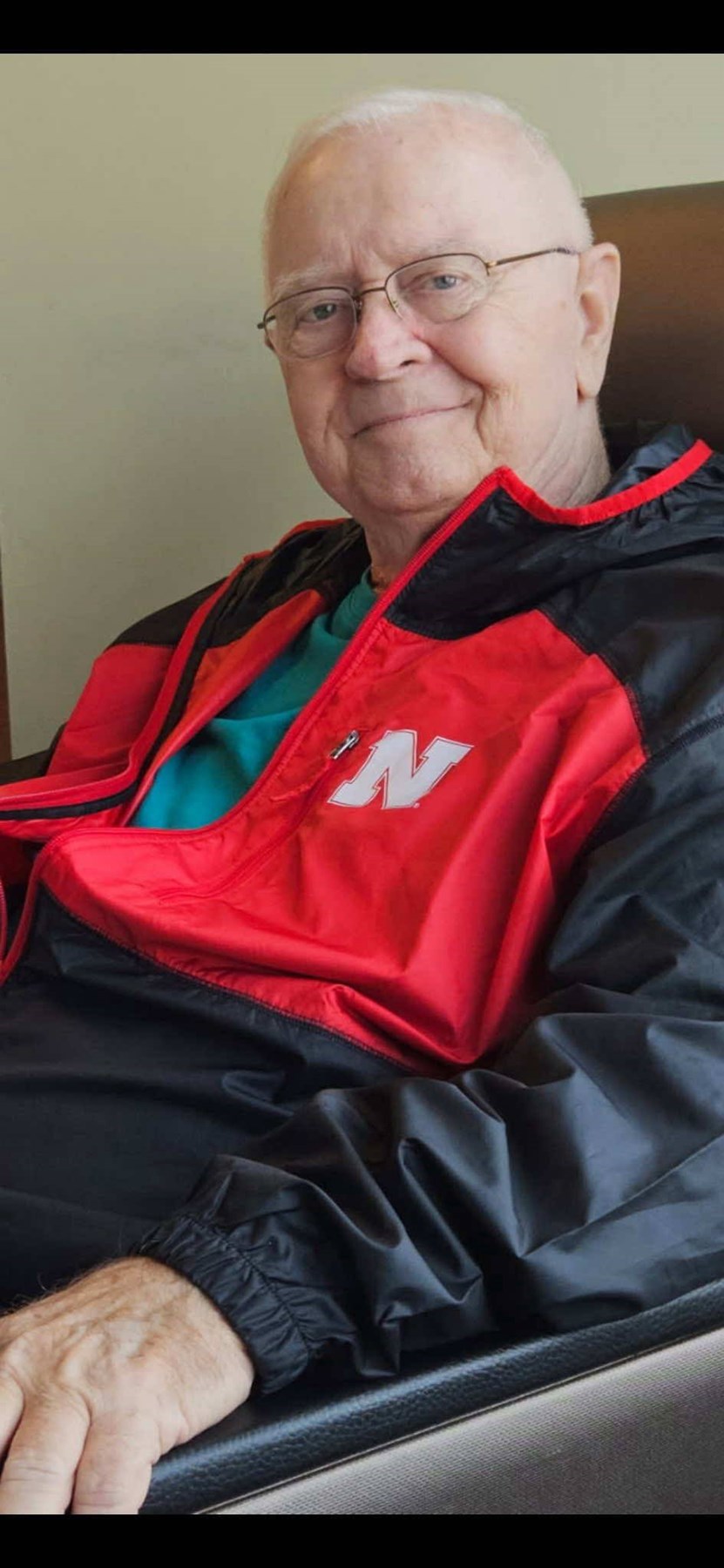 Obituary of Clyde Elmer Bell Jr.
