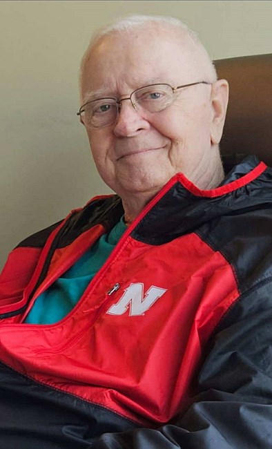 Obituary of Clyde Elmer Bell Jr.