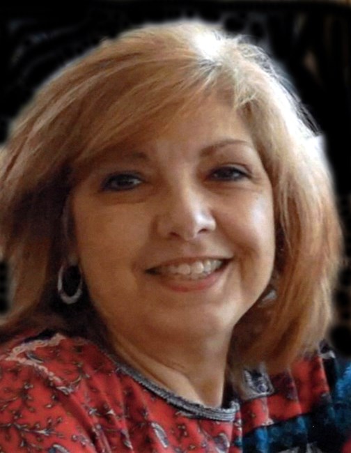 Obituary of Andrea Moczadlo