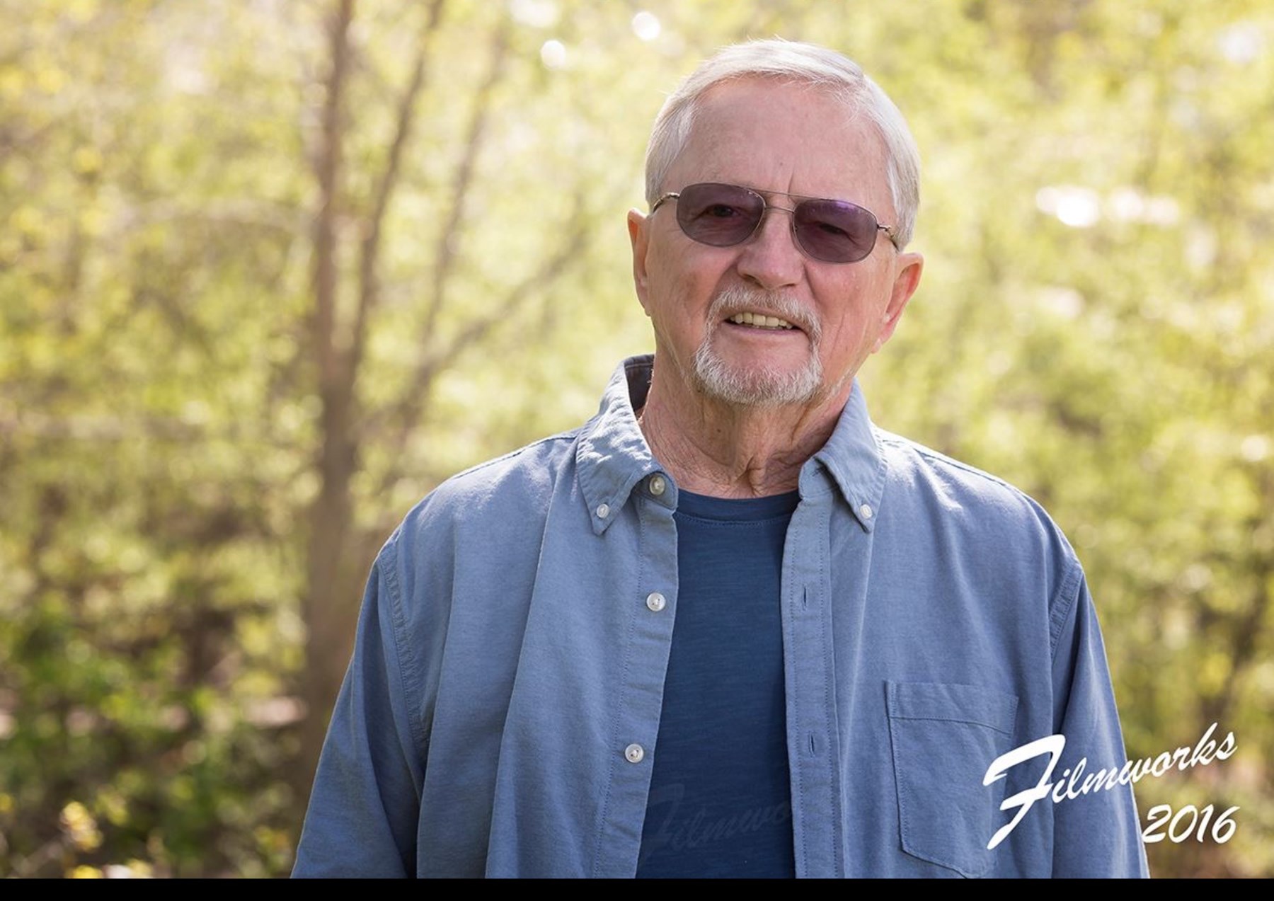 Gerald Victor Lind Obituary Roseville, CA