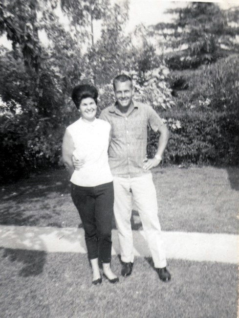 Obituary of Lawrence Willard York