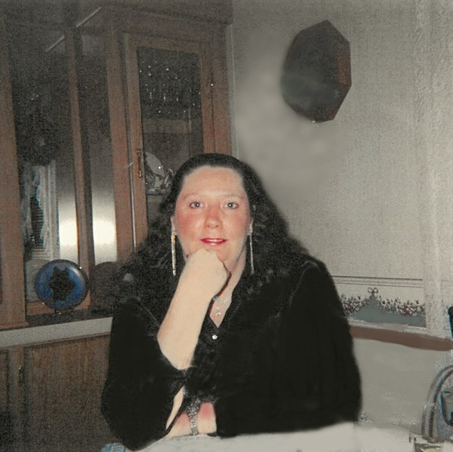 Obituary of Leslie Robin Cook