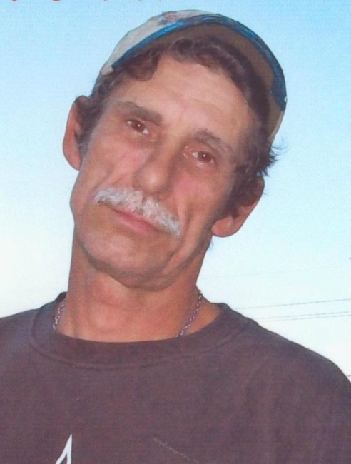 Obituary of David Mark Clark