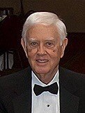 Robert Gandy
