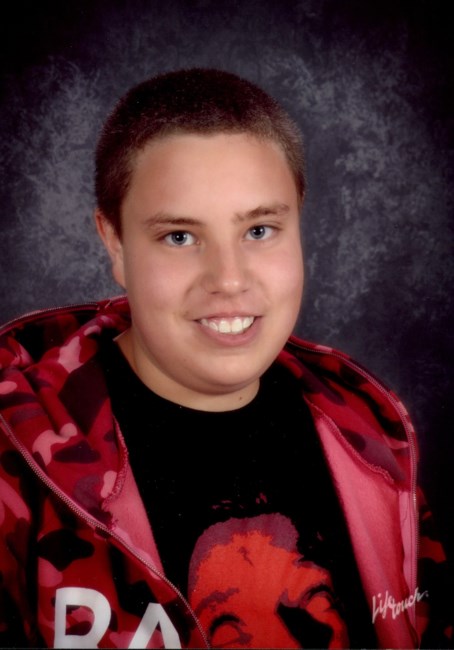 Obituary of Mr. Curtis Bradley Dulmadge