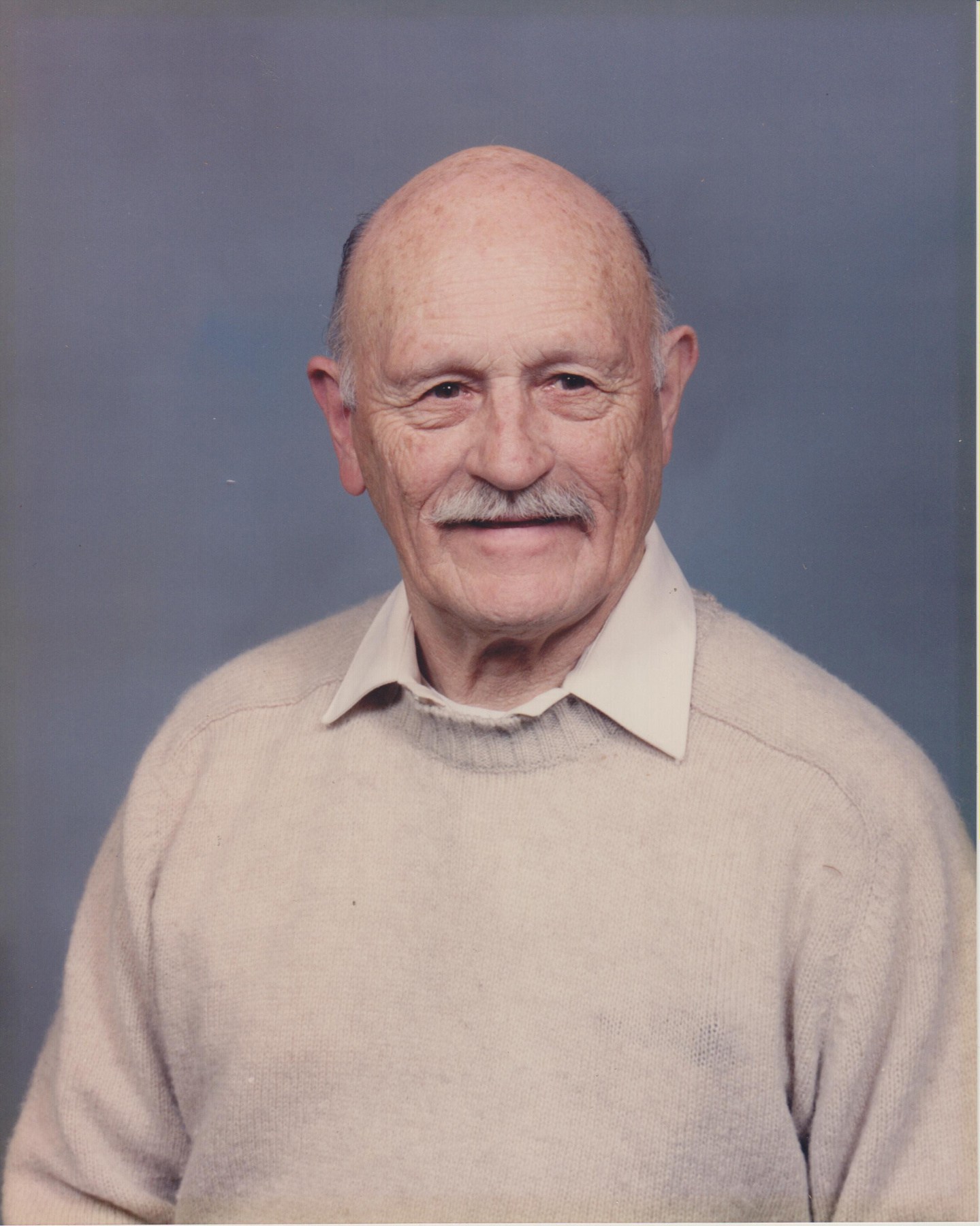 Jack Fredenburg Obituary Montgomery, AL