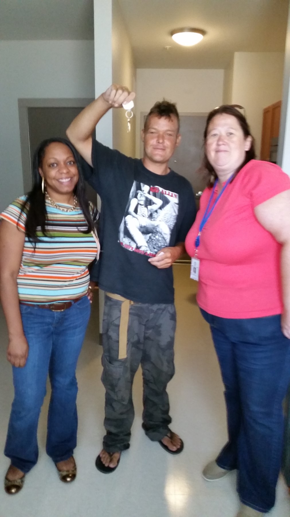 Obituary of Jeffrey Brian Possage