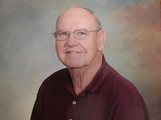 Obituary of Charles L. Strickler