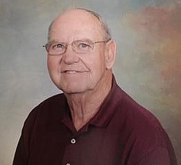 Obituary of Charles L. Strickler