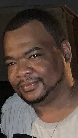 Obituary of Leo Joseph Alridge, Sr.