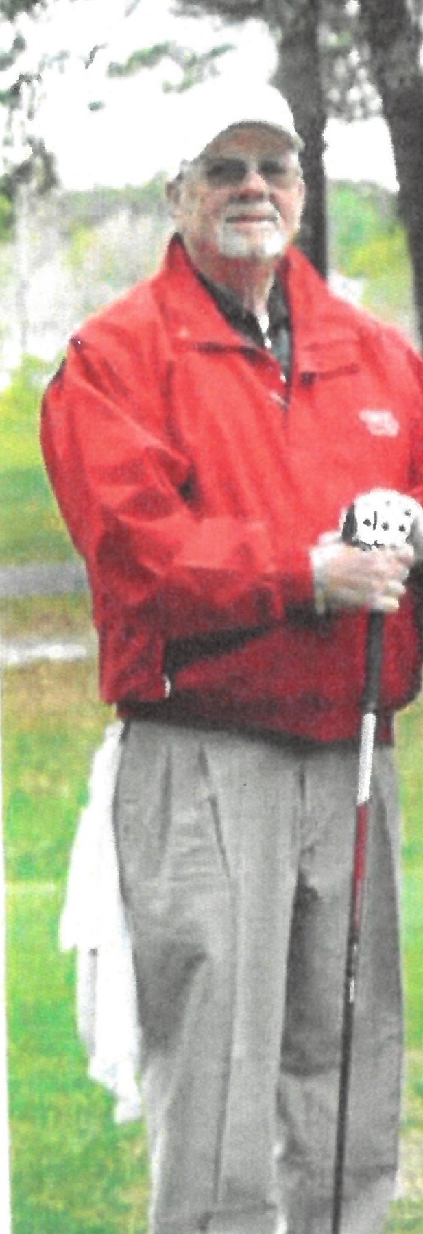 Obituary of Mr. Gary L Brooks