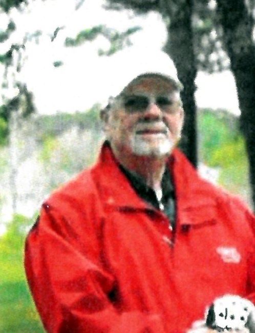 Obituary of Mr. Gary L Brooks