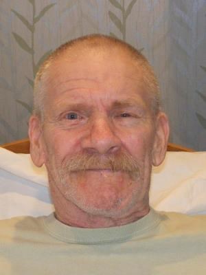 Obituary of Walter H. Miller, Jr.