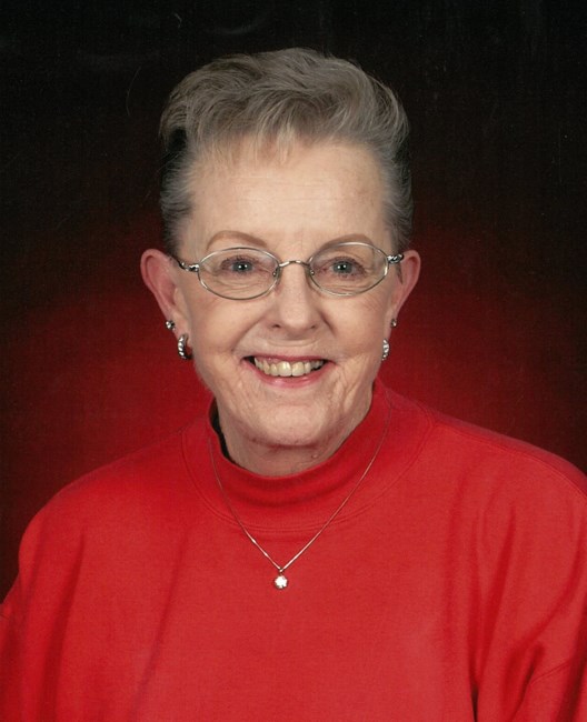 Obituary of Bartis Nordloh Andre