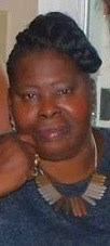 Obituary of Lavern McNeal