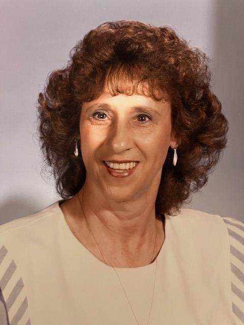 Obituary of Johnsie Sue Moore Wagner